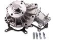 Pompa wodna do Toyoty, P7674, HEPU w ofercie sklepu e-autoparts.pl 